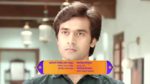 Lagnachi Bedi 29th January 2024 Raghav Questions Vishal Episode 633