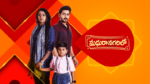 Madhuranagarilo (Star Maa) 31st January 2024 Drakshayani, Chalapathi’s Evil Move Episode 275