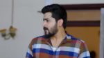 Madhuranagarilo (Star Maa) 25th January 2024 Shyam Is Infuriated Episode 270