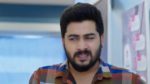 Madhuranagarilo (Star Maa) 27th January 2024 Madhura Is in Distress Episode 272