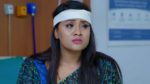 Madhuranagarilo (Star Maa) 29th January 2024 Krishna Persuades the Family Episode 273