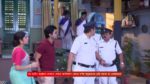 Neem Phooler Madhu 2nd January 2024 Episode 411 Watch Online