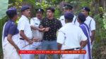 Neem Phooler Madhu 3rd January 2024 Episode 412 Watch Online