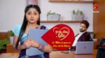 Nuvvu Nenu Prema 15th January 2024 Will Padmavathi Complete the Ritual? Episode 520