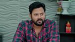 Nuvvu Nenu Prema 2nd January 2024 Murali Misguides Vikramaditya Episode 509
