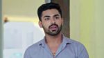 Nuvvu Nenu Prema 8th January 2024 Padmavathi Demands Answers Episode 514