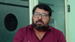Nuvvu Nenu Prema 12th January 2024 Ramesh Sheds Tears Episode 518
