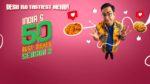 Indias 50 Best Dishes Season 2 31st August 2021 Watch Online Ep 12