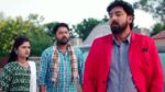Paape Maa Jeevana Jyothi 1st January 2024 Seenu Is Reassured Episode 832