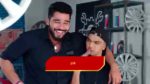 Paape Maa Jeevana Jyothi 2nd January 2024 Suraj Cautions Rahul Episode 833