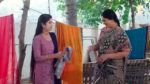 Paape Maa Jeevana Jyothi 3rd January 2024 Indumathi Incites Hymavathi Episode 834