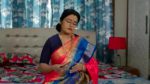 Paape Maa Jeevana Jyothi 4th January 2024 Jyothi Beseeches Kutti Episode 835