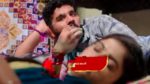 Paape Maa Jeevana Jyothi 8th January 2024 Seenu Stirs Up Trouble Episode 838