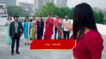 Paape Maa Jeevana Jyothi 11th January 2024 Jeevana on Cloud Nine Episode 841