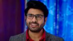 Paape Maa Jeevana Jyothi 20th January 2024 Hymavathi, Yamini are Annoyed Episode 848
