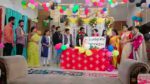 Paape Maa Jeevana Jyothi 26th January 2024 Jeevana Fumes in Anger Episode 853