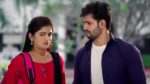 Paape Maa Jeevana Jyothi 30th January 2024 Simhadri Gets Furious Episode 856