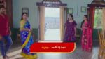 Paluke Bangaramayana 17th January 2024 Swaragini Grows Anxious Episode 127