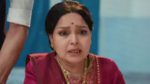 Pandya Store 25th January 2024 Natasha Receives a Legal Notice Episode 1010