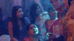 Pandya Store 30th January 2024 Pranali Feels Shattered Episode 1016