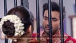 Parineeti (Colors tv) 26th January 2024 New Episode Episode 643