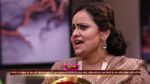 Parineeti (Colors tv) 30th January 2024 Parineet faces a tough spot Episode 646