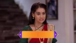 Pinkicha Vijay Aso 23rd January 2024 A Shocker for Sushila Episode 628