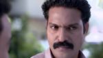 Pratishodh Zunj Astitvachi 15th January 2024 Anandavar Meeth Episode 299