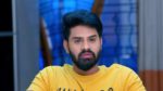 Punarvivaha 1st January 2024 Episode 832 Watch Online