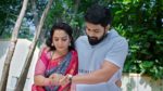 Punarvivaha 4th January 2024 Episode 835 Watch Online