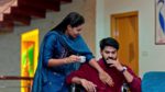 Punarvivaha 9th January 2024 Episode 840 Watch Online