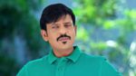 Punarvivaha 10th January 2024 Episode 841 Watch Online