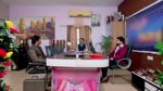 Punarvivaha 13th January 2024 Episode 844 Watch Online