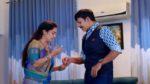 Punarvivaha 15th January 2024 Episode 846 Watch Online