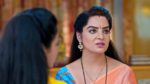 Punarvivaha 30th January 2024 Episode 857 Watch Online