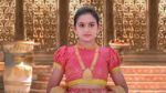 Renuka Yellamma (Star Maa) 1st January 2024 Renuka Suspects Gowri Episode 245