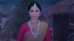 Renuka Yellamma (Star Maa) 4th January 2024 Neelakantam Advises Agnisikha Episode 248