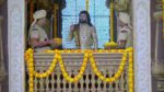 Renuka Yellamma (Star Maa) 5th January 2024 Renu Maharaja Commends Indumathi Episode 249