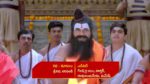 Renuka Yellamma (Star Maa) 13th January 2024 Agnisikha Is Thankful Episode 256