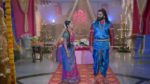 Renuka Yellamma (Star Maa) 18th January 2024 Indumathi Feels Blessed Episode 259