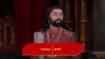 Renuka Yellamma (Star Maa) 26th January 2024 Karthaveerya Visits Dattatreya Episode 266