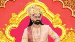 Renuka Yellamma (Star Maa) 31st January 2024 Mahadevayya Reassures Renuka Episode 270