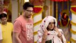 Sandhyatara 15th January 2024 Sandhya Expresses Her Pain Episode 217