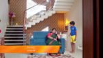 Sathya (Kannada) 4th January 2024 Episode 805 Watch Online