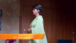 Sathya (Kannada) 5th January 2024 Episode 806 Watch Online