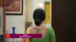 Satvya Mulichi Satvi Mulgi 3rd January 2024 Episode 422
