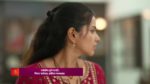 Satvya Mulichi Satvi Mulgi 4th January 2024 Episode 423