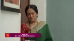 Satvya Mulichi Satvi Mulgi 5th January 2024 Episode 424