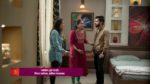 Satvya Mulichi Satvi Mulgi 9th January 2024 Episode 427