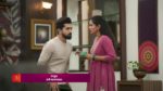 Satvya Mulichi Satvi Mulgi 10th January 2024 Episode 428